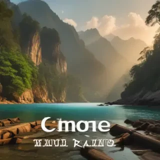 india png
