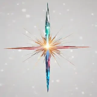 sparkle png