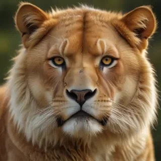 animal pictures