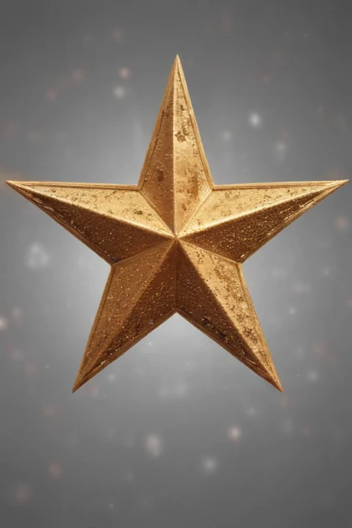 star sparkle png