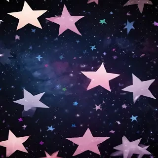 iphone wallpaper stars