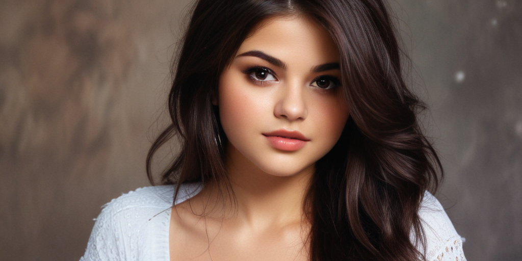 what is selena gomez zodiac sign