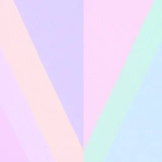 pastel plain background