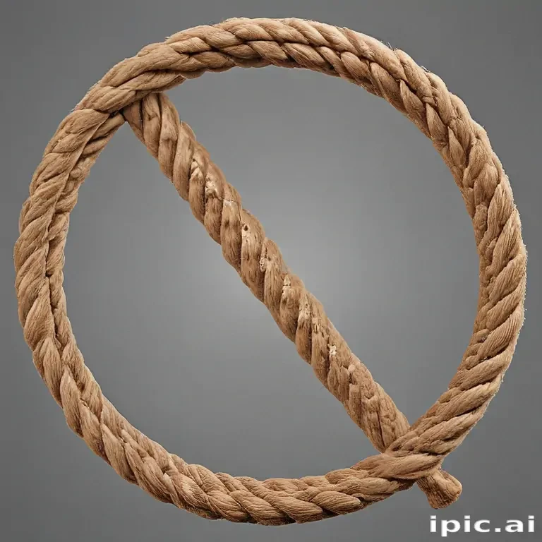 png rope