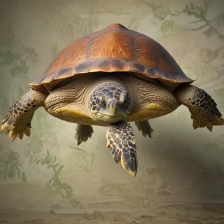 turtle wallpaper