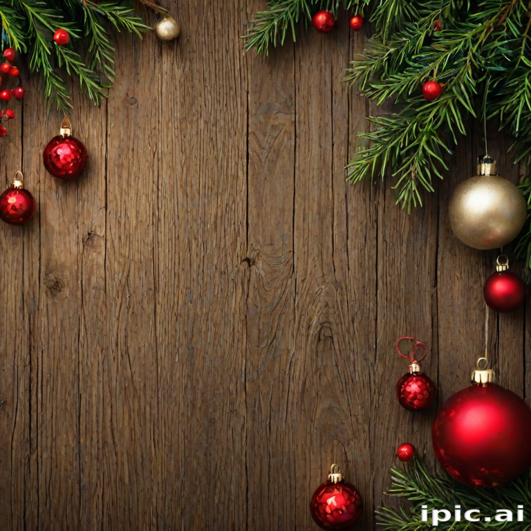 iphone backgrounds christmas
