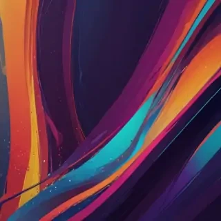 iphone background abstract