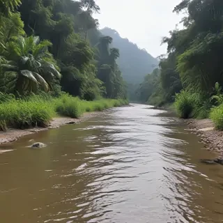 river png