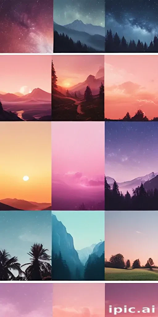 ig story backgrounds