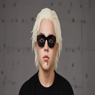 sadboy wallpaper