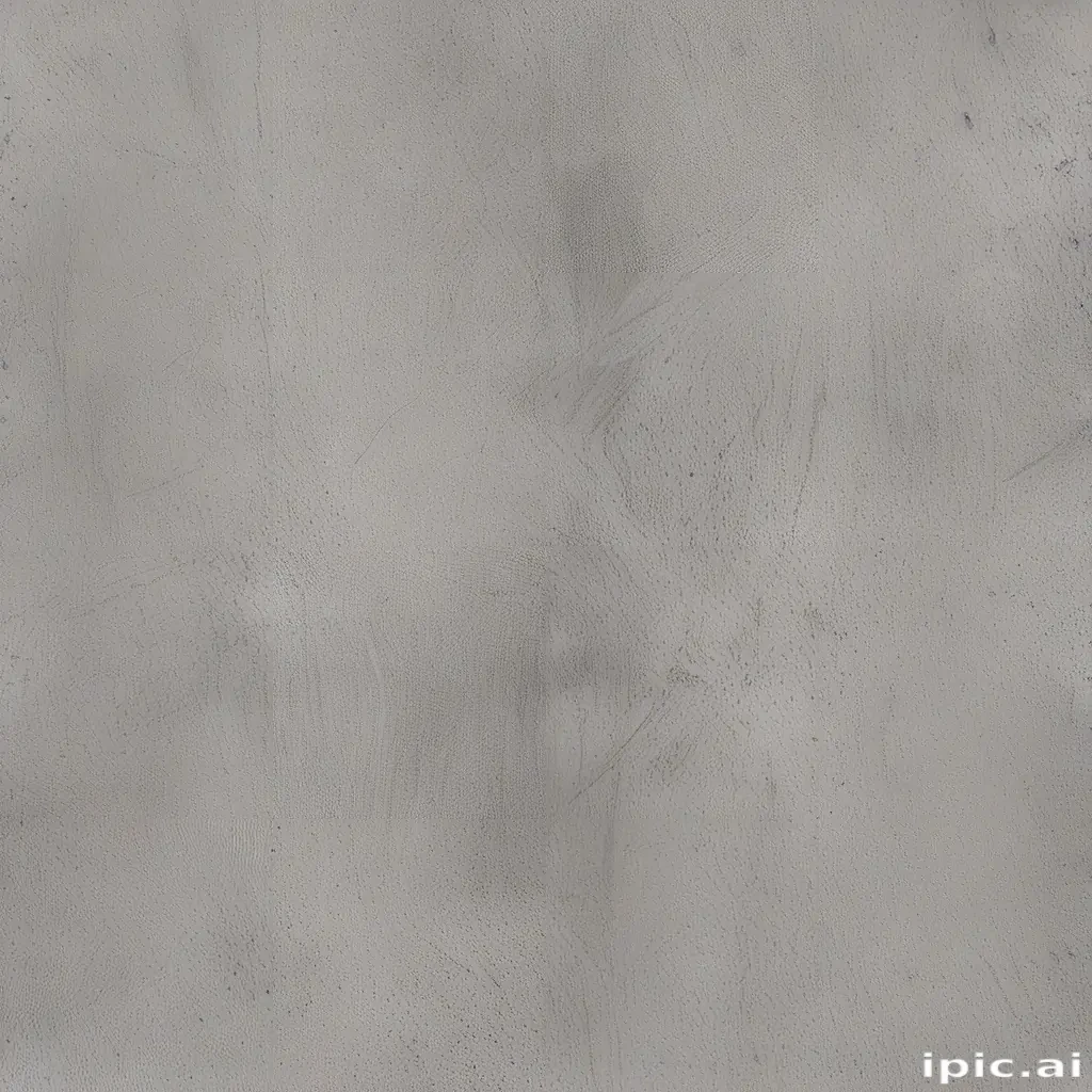 concrete png