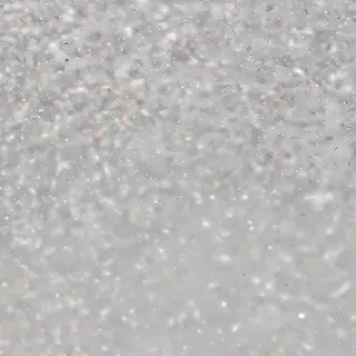 snow falling png