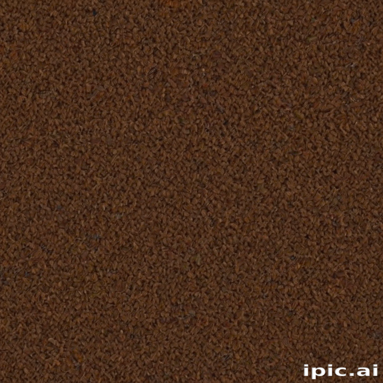 brown noise