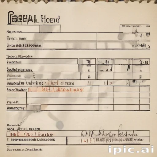 receipt png
