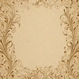 invitation card background