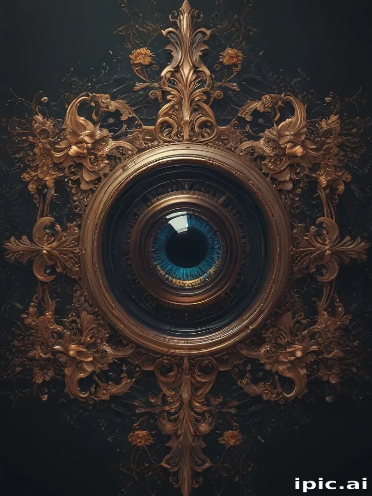 indie aesthetic wallpaper