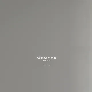 gray background aesthetic