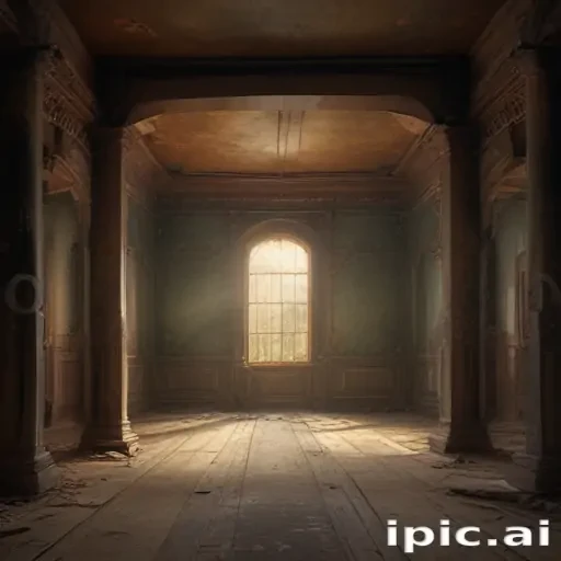 old backgrounds