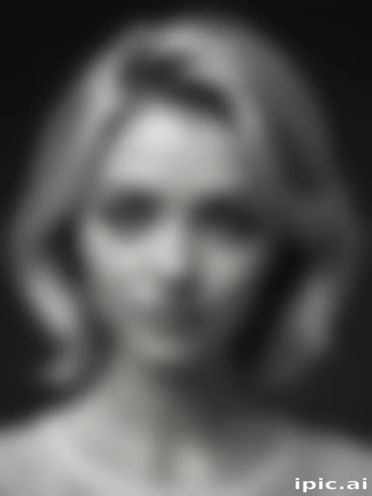 halftone png
