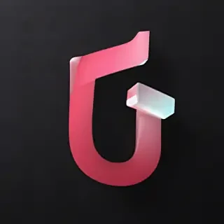 tiktok logo