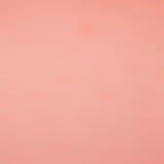peach color background