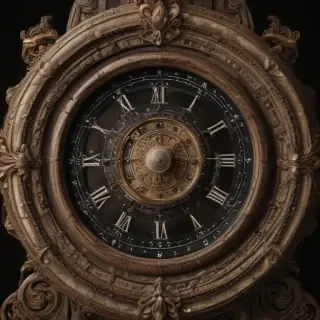 set a timer for 10 minutes