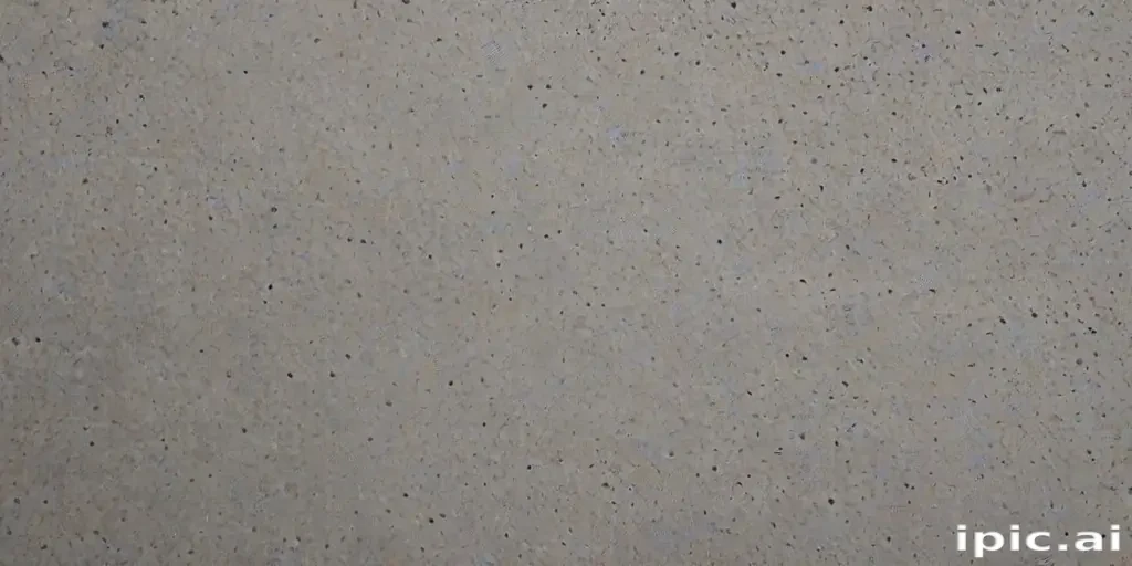 concrete png