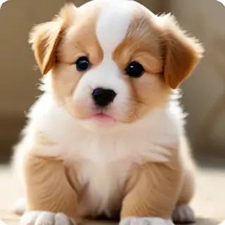 cutest puppy backgrounds