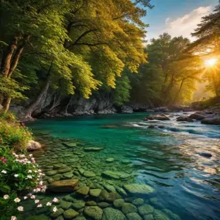 nice pictures for wallpaper