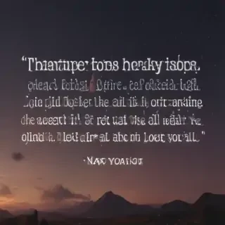 png quotes