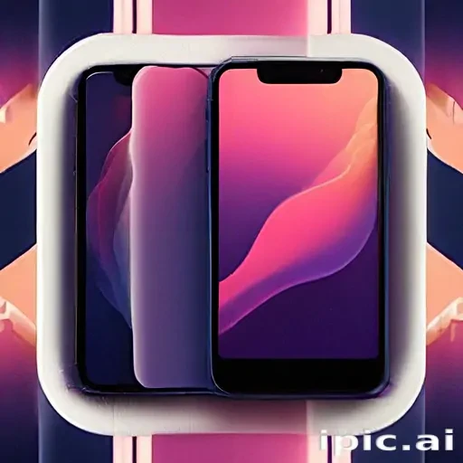 abstract phone wallpapers