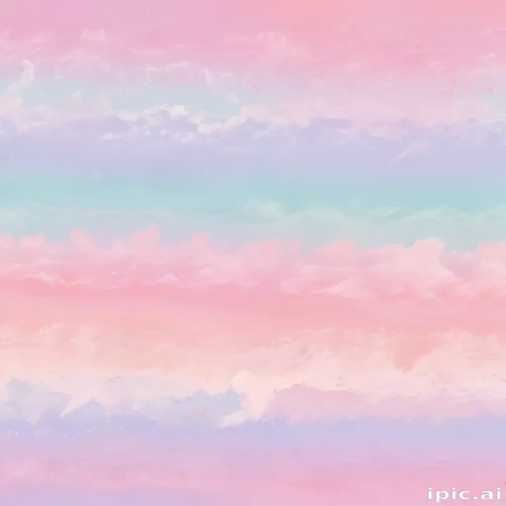 pastel cute backgrounds