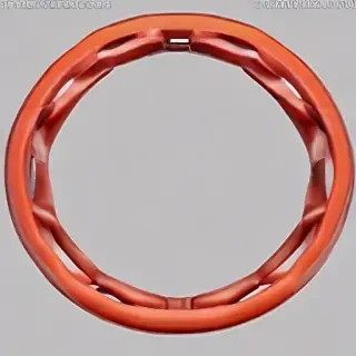 chain png