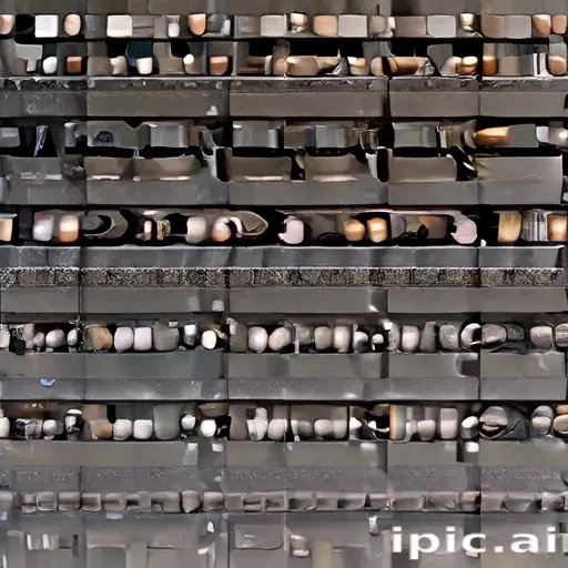 movie png