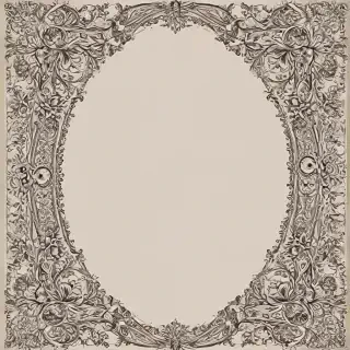 border design