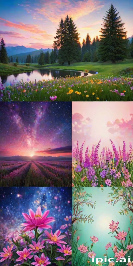 backgrounds pretty
