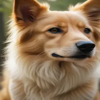 dog images