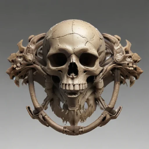 bones png