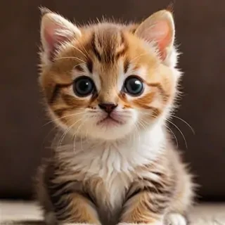 cute cat iphone wallpaper