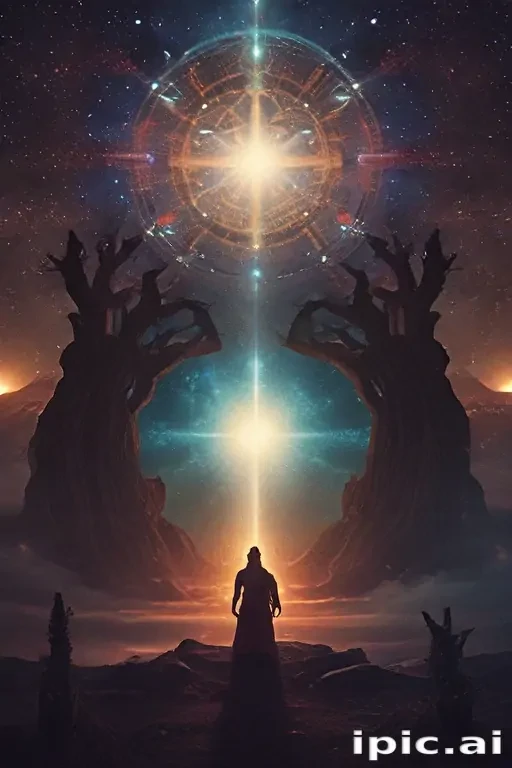 iphone wallpaper spiritual