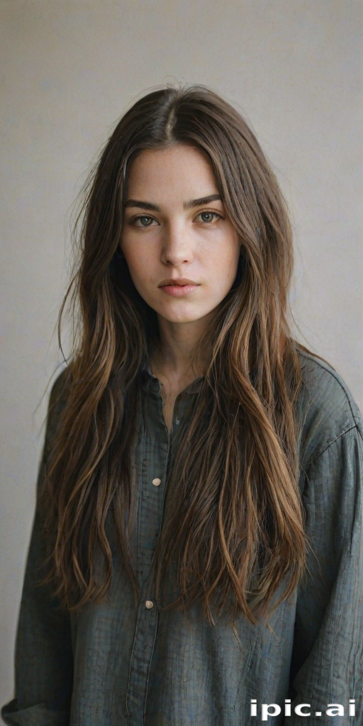 portraits