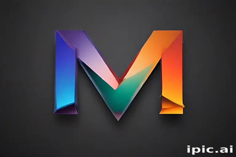 m wallpapers