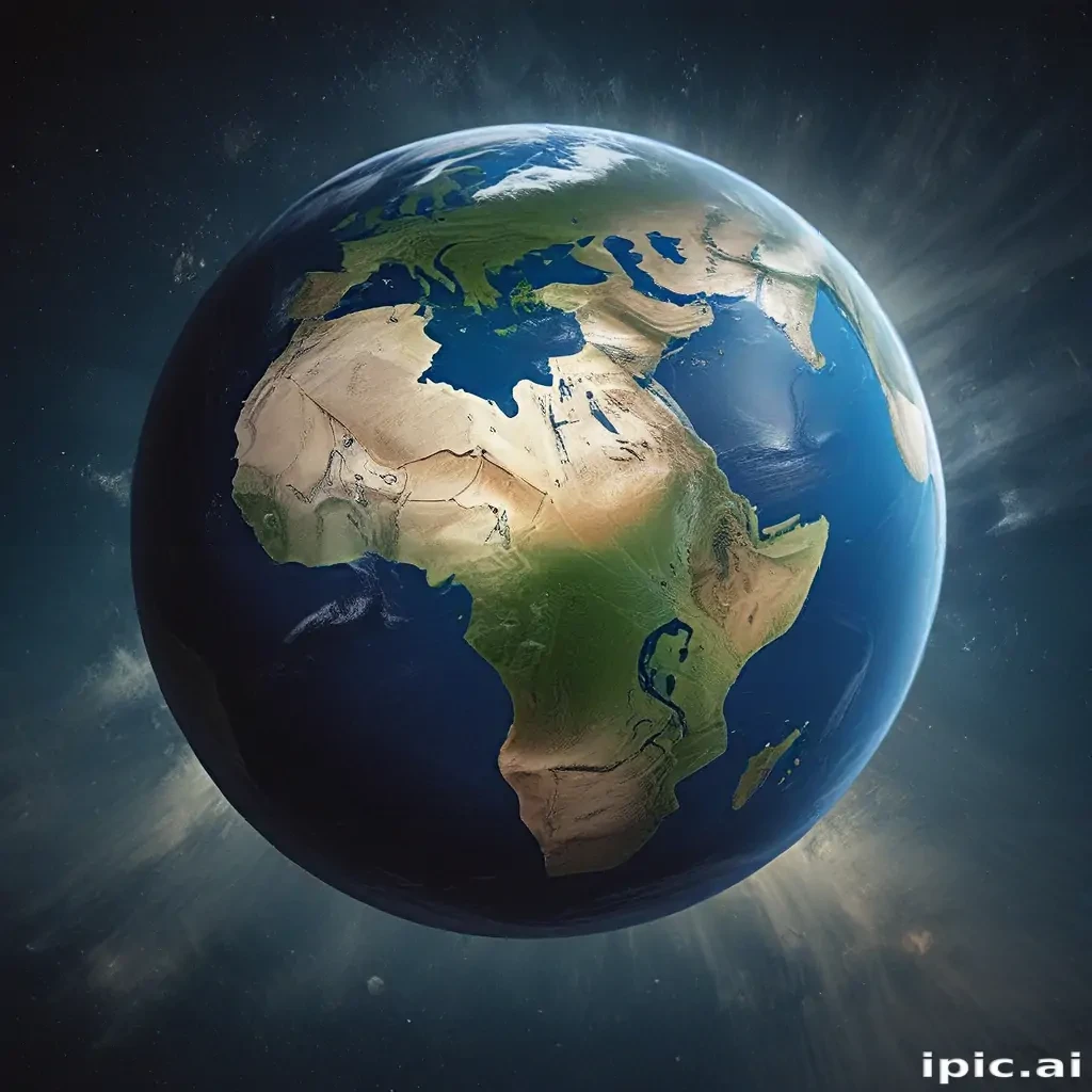 earth wallpaper for iphone