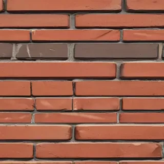 brick .png