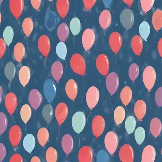 balloons.png