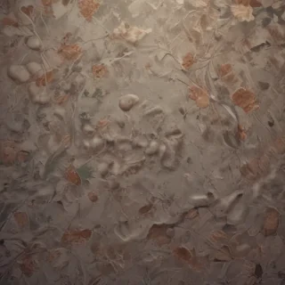 simple wallpapers aesthetic