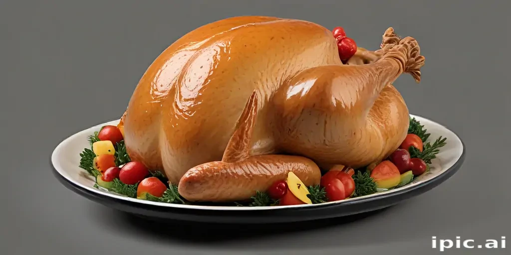 turkey png