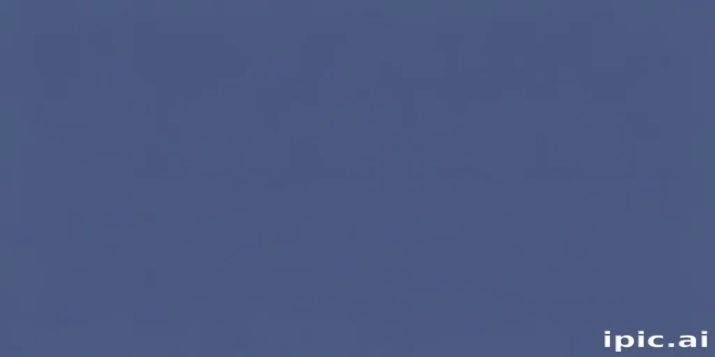 blue bg png
