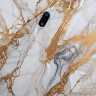 marble background iphone