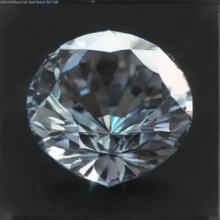 diamonds png